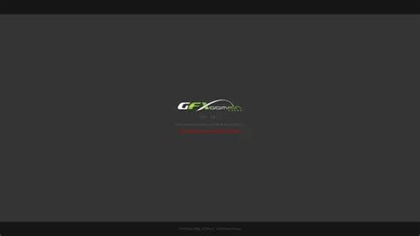 gfxpeers|Alternatives to Gfxpeers: A List of Other Great Graphic Design Re .
